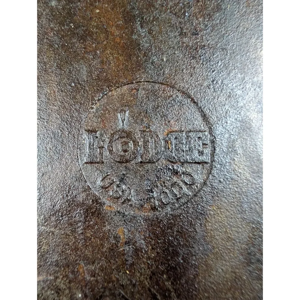 VINTAGE LODGE #10 